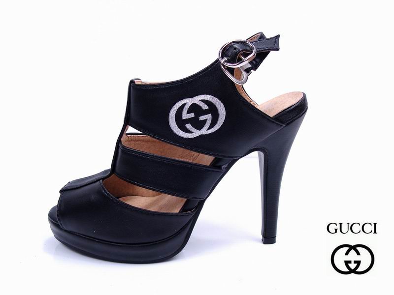 gucci sandals173
